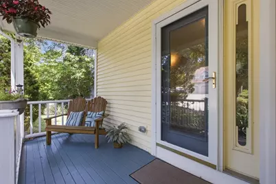 17 Lanes End #17, Natick, MA 01760 - Photo 2
