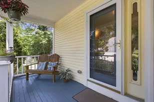 17 Lanes End, Natick, MA 01760 - Photo 2