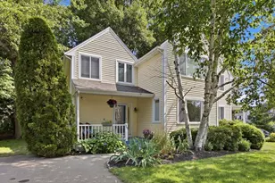 17 Lanes End, Natick, MA 01760 - Photo 1