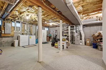 17 Lanes End #17, Natick, MA 01760 - Photo 24