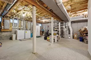 17 Lanes End, Natick, MA 01760 - Photo 24