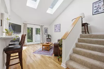 17 Lanes End #17, Natick, MA 01760 - Photo 10