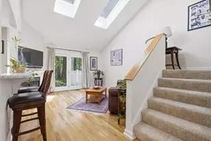 17 Lanes End, Natick, MA 01760 - Photo 10