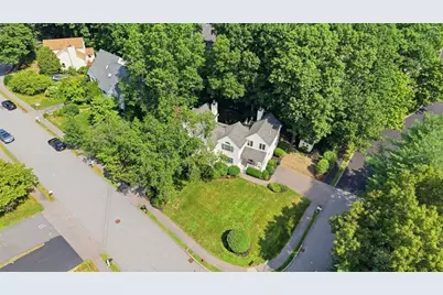 17 Lanes End #17, Natick, MA 01760 - Photo 30