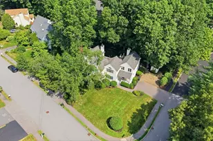 17 Lanes End, Natick, MA 01760 - Photo 30