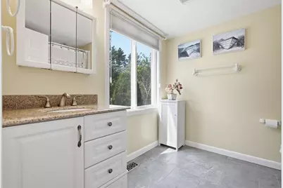 17 Lanes End #17, Natick, MA 01760 - Photo 16