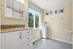17 Lanes End, Natick, MA 01760 - Photo 16