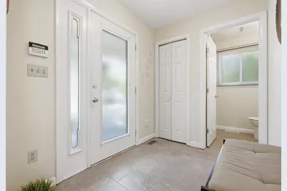 17 Lanes End #17, Natick, MA 01760 - Photo 20