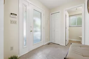 17 Lanes End, Natick, MA 01760 - Photo 20
