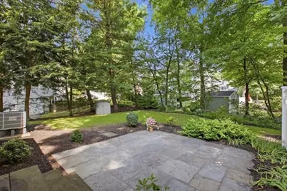 17 Lanes End #17, Natick, MA 01760 - Photo 28