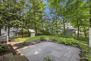 17 Lanes End, Natick, MA 01760 - Photo 28