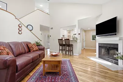 17 Lanes End #17, Natick, MA 01760 - Photo 4