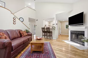 17 Lanes End, Natick, MA 01760 - Photo 4