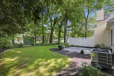 17 Lanes End #17, Natick, MA 01760 - Photo 26