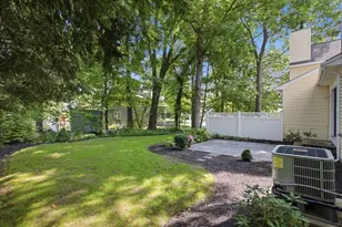 17 Lanes End, Natick, MA 01760 - Photo 26