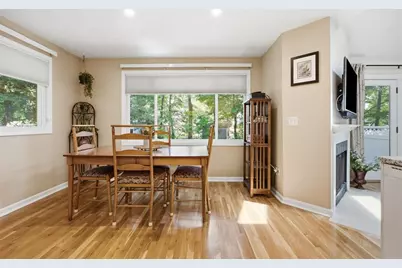 17 Lanes End #17, Natick, MA 01760 - Photo 8
