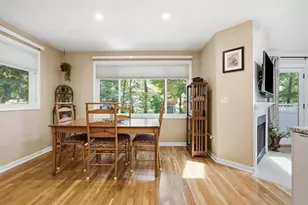 17 Lanes End, Natick, MA 01760 - Photo 8