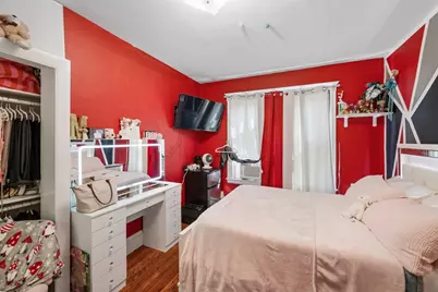 16 Dowfield Ter, Lynn, MA 01904 - Photo 8