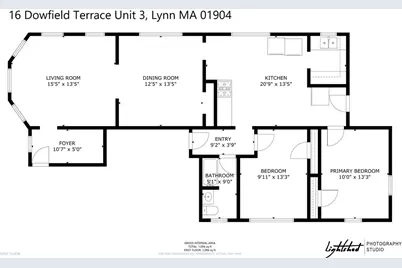 16 Dowfield Ter, Lynn, MA 01904 - Photo 42