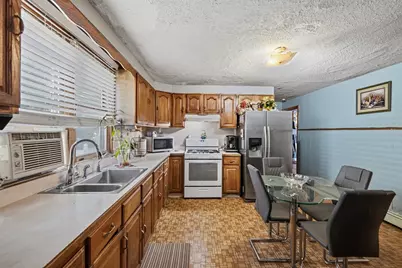16 Dowfield Ter, Lynn, MA 01904 - Photo 6