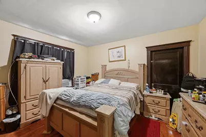 16 Dowfield Ter, Lynn, MA 01904 - Photo 18