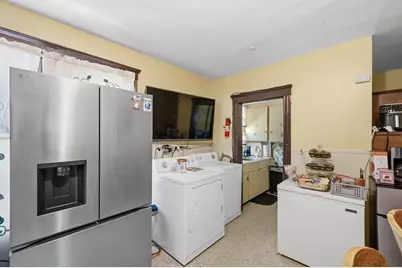 16 Dowfield Ter, Lynn, MA 01904 - Photo 14