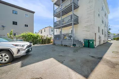16 Dowfield Ter, Lynn, MA 01904 - Photo 2