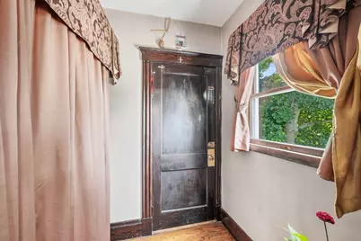 16 Dowfield Ter, Lynn, MA 01904 - Photo 20