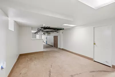 16 Dowfield Ter, Lynn, MA 01904 - Photo 32