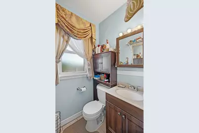 16 Dowfield Ter, Lynn, MA 01904 - Photo 30