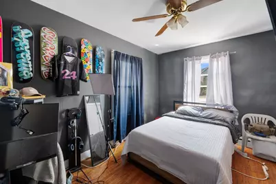 16 Dowfield Ter, Lynn, MA 01904 - Photo 10