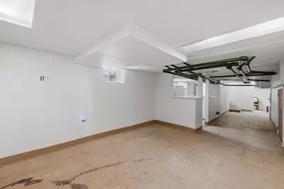 16 Dowfield Ter, Lynn, MA 01904 - Photo 34