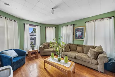 16 Dowfield Ter, Lynn, MA 01904 - Photo 12