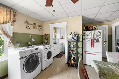 16 Dowfield Ter, Lynn, MA 01904 - Photo 26
