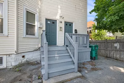 16 Dowfield Ter, Lynn, MA 01904 - Photo 38