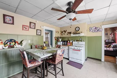 16 Dowfield Ter, Lynn, MA 01904 - Photo 24