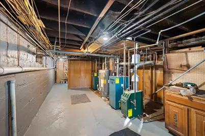 16 Dowfield Ter, Lynn, MA 01904 - Photo 36
