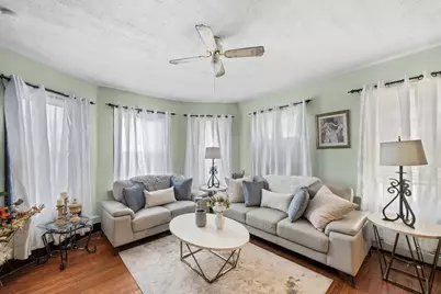 16 Dowfield Ter, Lynn, MA 01904 - Photo 4
