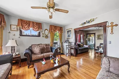 16 Dowfield Ter, Lynn, MA 01904 - Photo 22