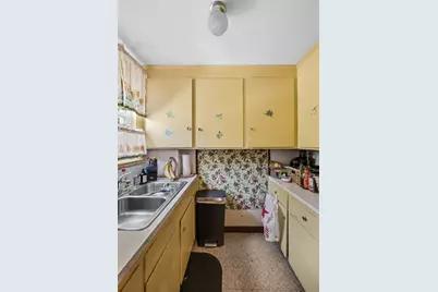 16 Dowfield Ter, Lynn, MA 01904 - Photo 16