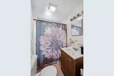 9 S Elm St, Lynn, MA 01905 - Photo 10