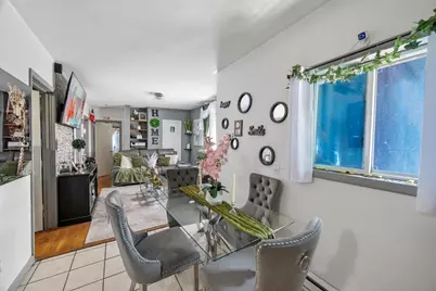 9 S Elm St, Lynn, MA 01905 - Photo 14