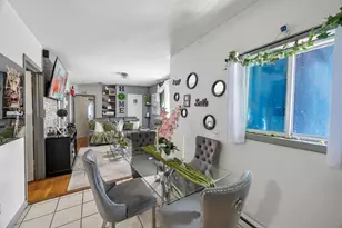9 S Elm St, Lynn, MA 01905 - Photo 14