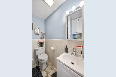 9 S Elm St, Lynn, MA 01905 - Photo 30