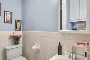 9 S Elm St, Lynn, MA 01905 - Photo 30