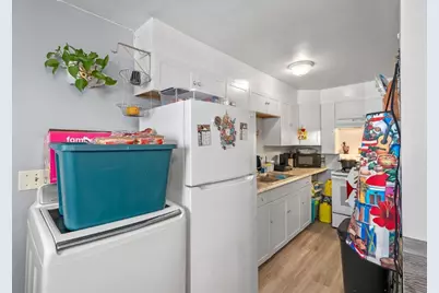 9 S Elm St, Lynn, MA 01905 - Photo 4