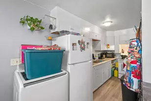 9 S Elm St, Lynn, MA 01905 - Photo 4