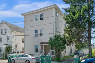 9 S Elm St, Lynn, MA 01905 - Photo 2