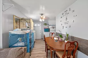 9 S Elm St, Lynn, MA 01905 - Photo 6