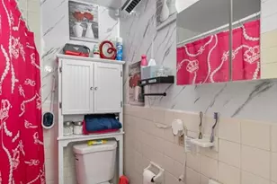 9 S Elm St, Lynn, MA 01905 - Photo 18